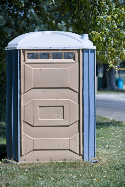 Best Long-term porta potty rental  in North Redington Beach, FL